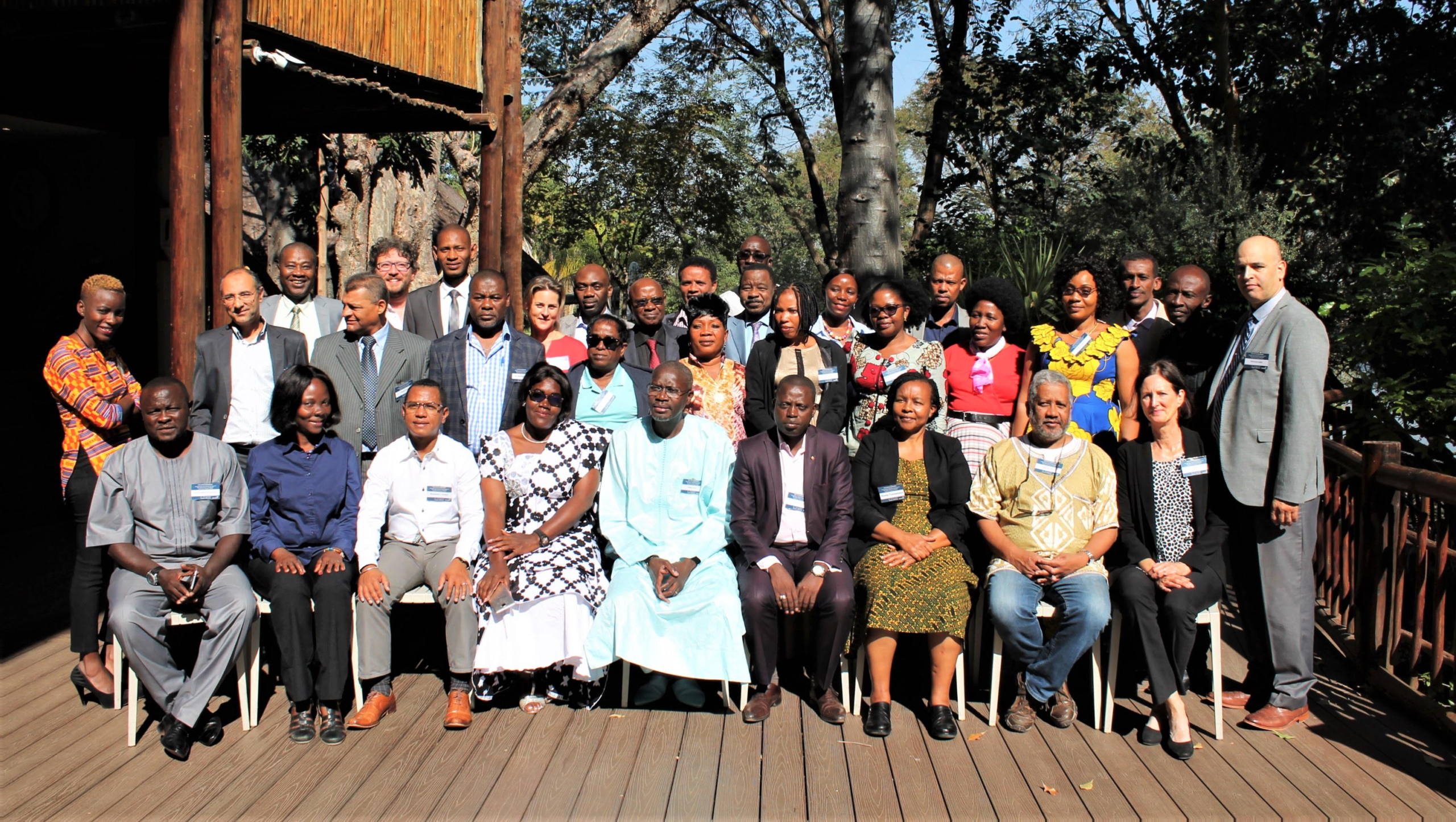 pan-african-workshop-on-strengthening-non-state-actors-nsa-platforms