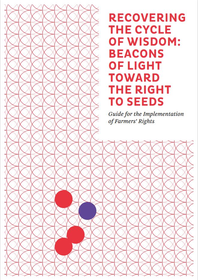 a-new-guide-to-advance-peasants-and-indigenous-peoples-right-to-seeds