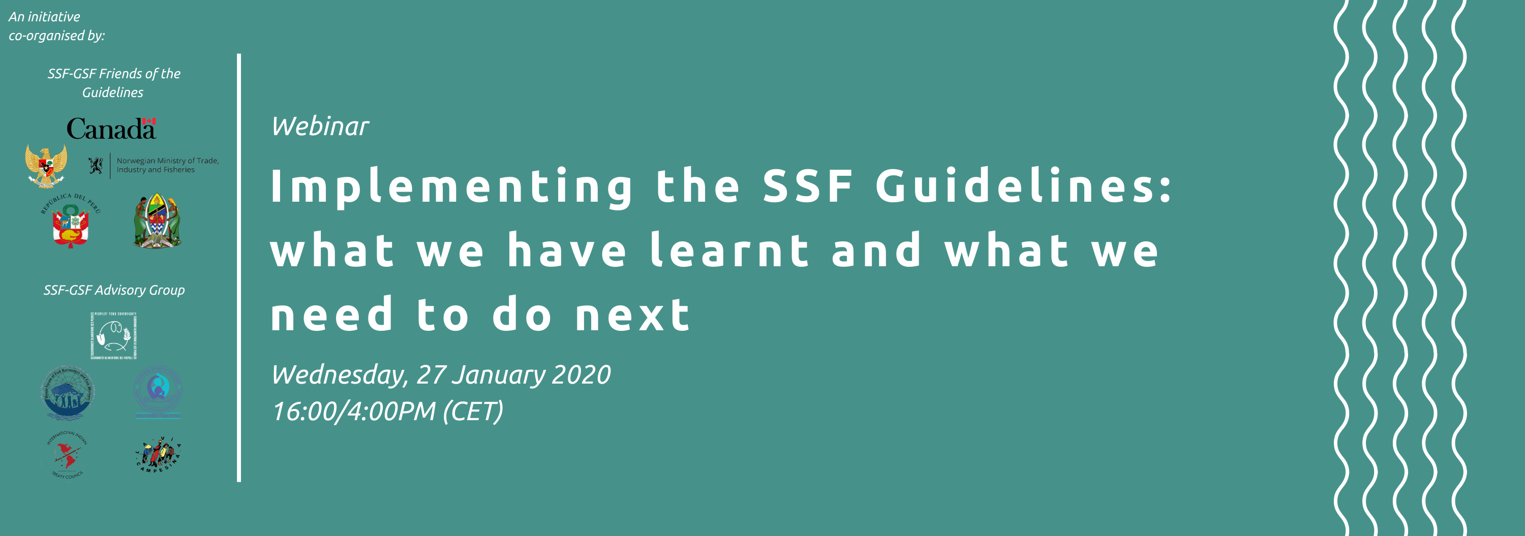 webinar-implementing-the-ssf-guidelines-what-we-have-learnt-and-what-we-need-to-do-next