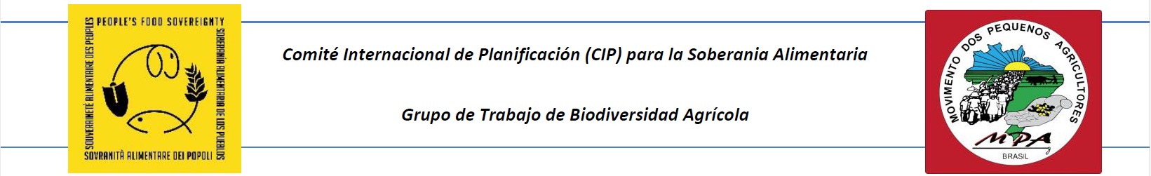 declaracion-de-los-participantes-de-la-consulta-regional-de-america-latina-y-caribe-sobre-la-implementacion-de-los-derechos-del-agricultor-tirfaa