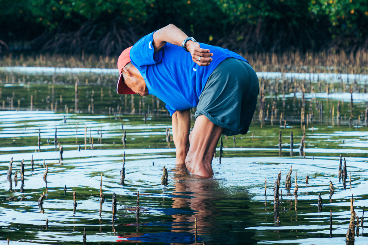 small-scale-fishers-overlooked-at-the-1st-cofi-sub-committee-meeting