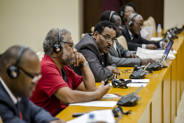 declaracion-de-las-osc-en-la-30a-conferencia-regional-de-la-fao-de-africa