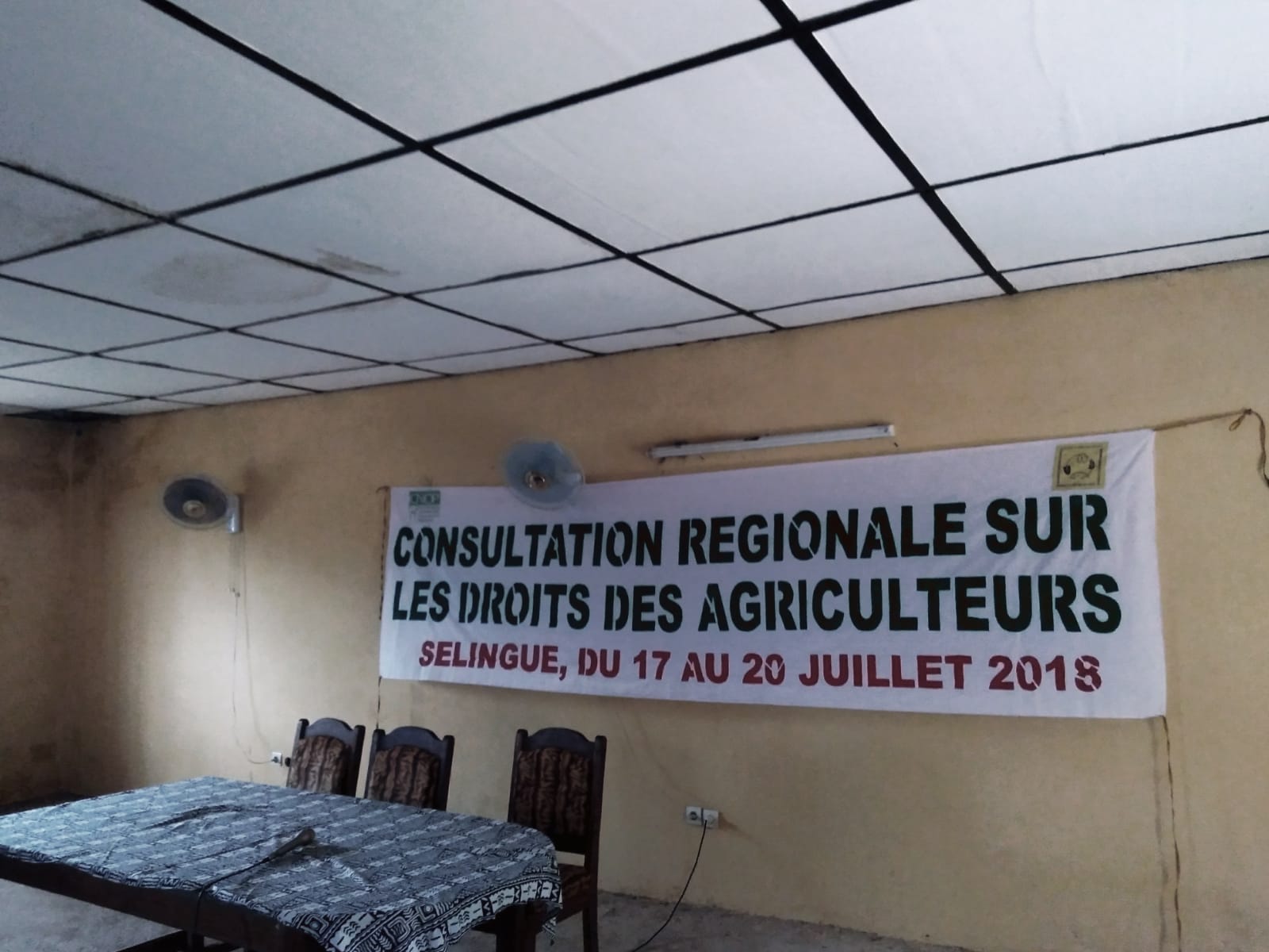 consultation-africaine-des-osc-sur-la-mise-en-oeuvre-des-droits-des-agriculteurs-sur-les-ressources-phytogenetiques-pour-lalimentation-et-lagriculture