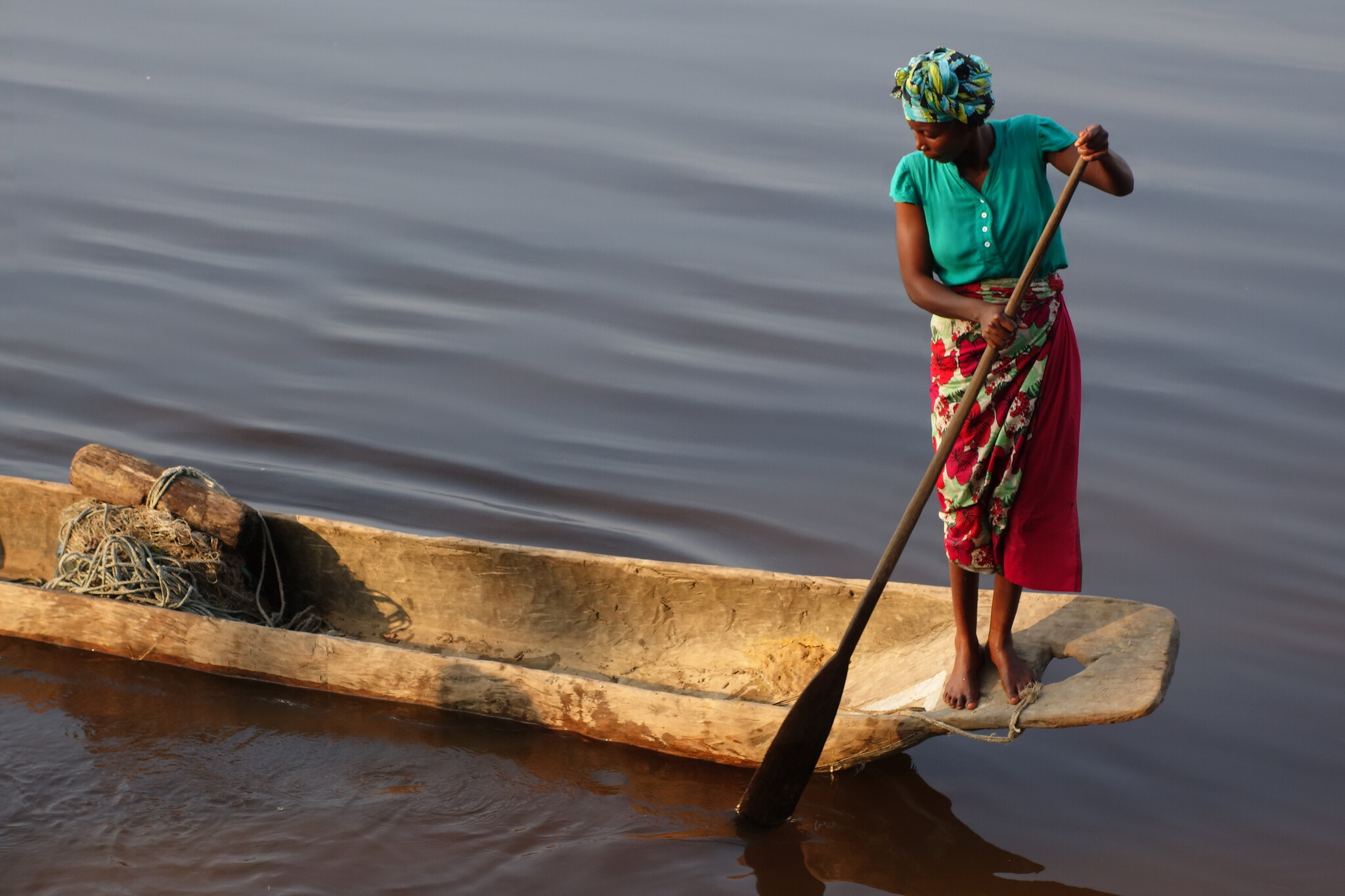 social-movements-for-small-scale-fisheries-meet-in-rome-ahead-of-the-cofi